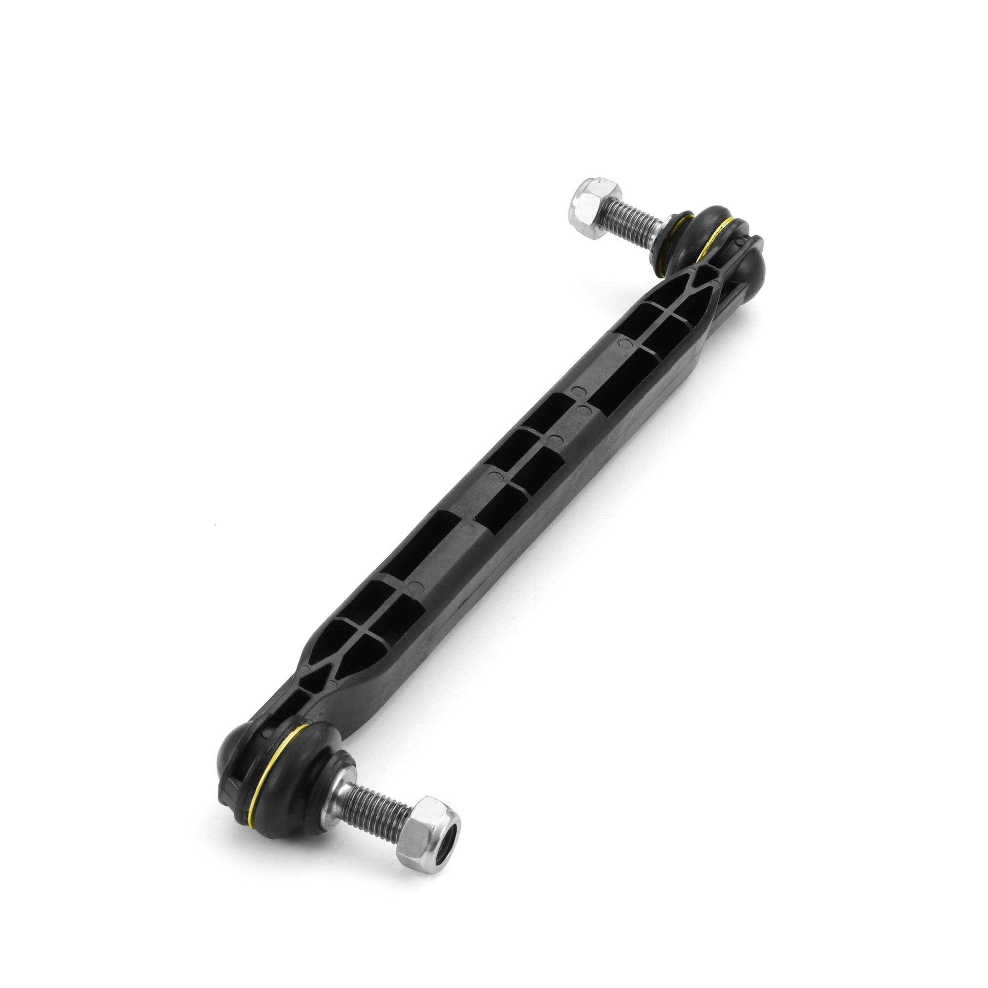 Metrix Premium 4 PC  Control Arm and Stabilizer Bar Link Kit 97660MT aftermarket parts