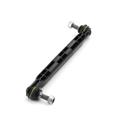 Metrix Premium 4 PC  Control Arm and Stabilizer Bar Link Kit 97660MT aftermarket parts