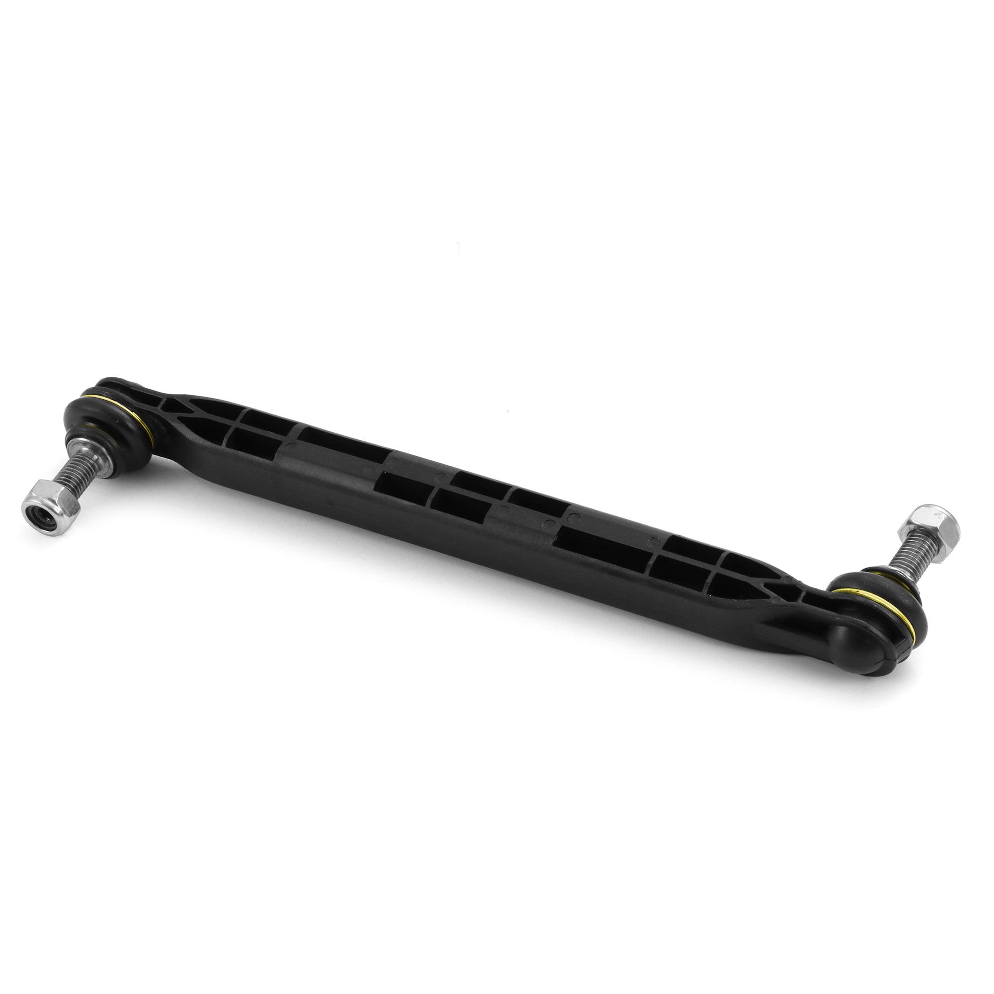Metrix Premium 2 PC  Stabilizer Bar Link Kit 99508MT car parts