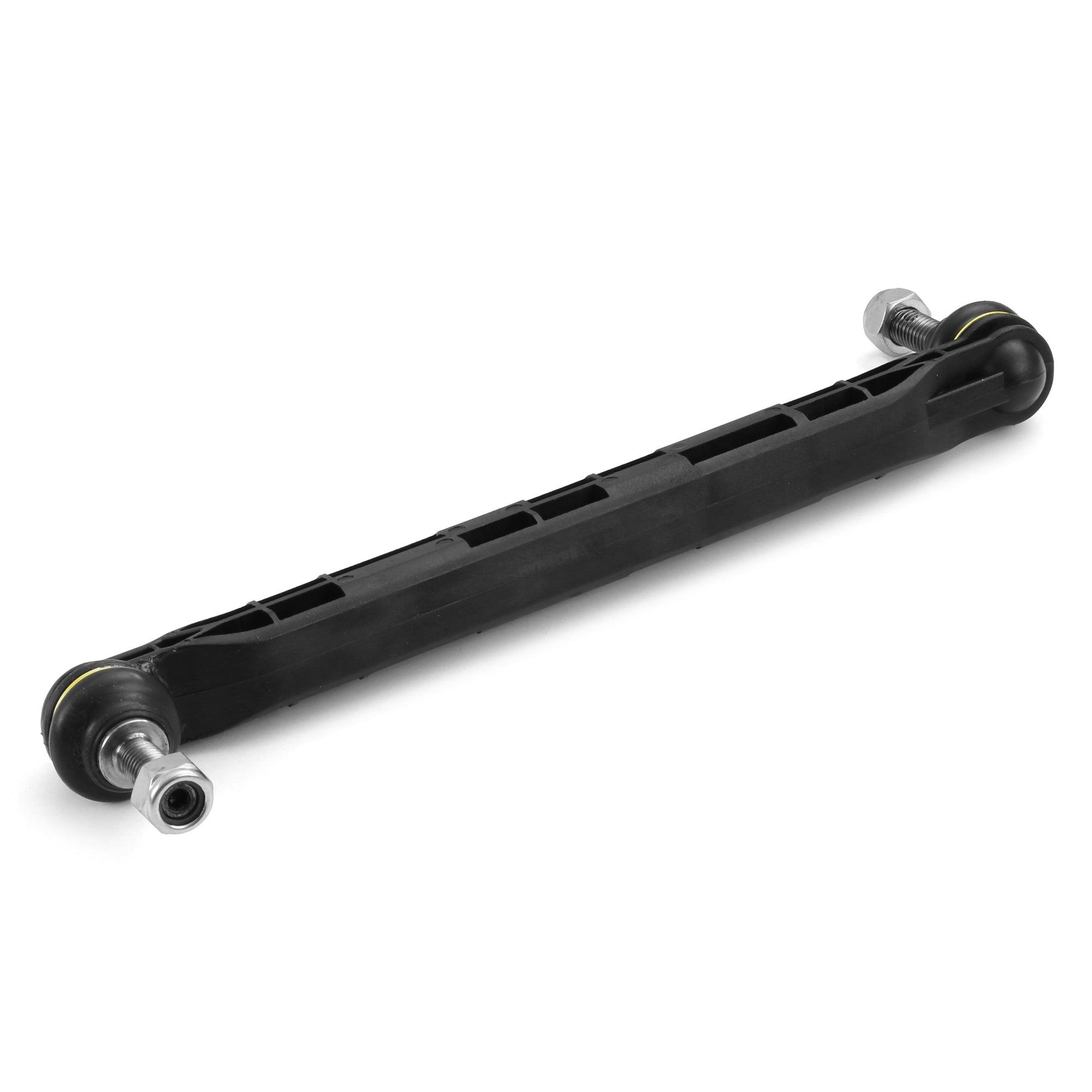 Metrix Premium 4 PC  Control Arm and Stabilizer Bar Link Kit 97660MT spare parts