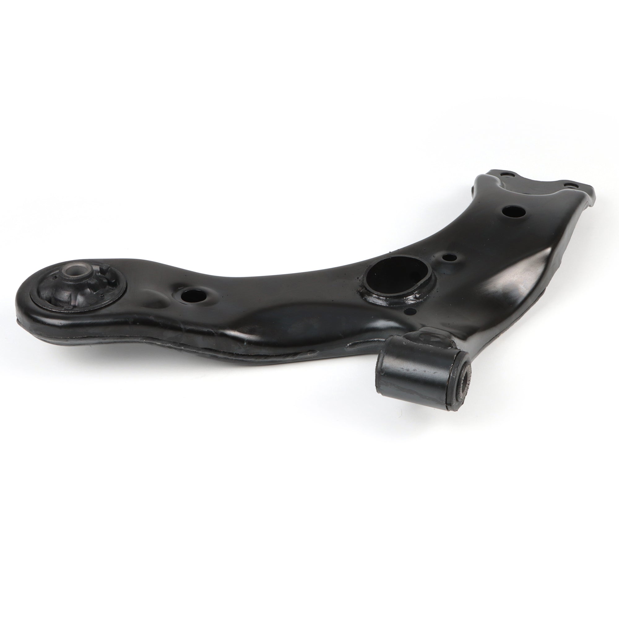 Metrix Premium Front Left & Right Lower Control Arm Kit 95463MT best fit car parts