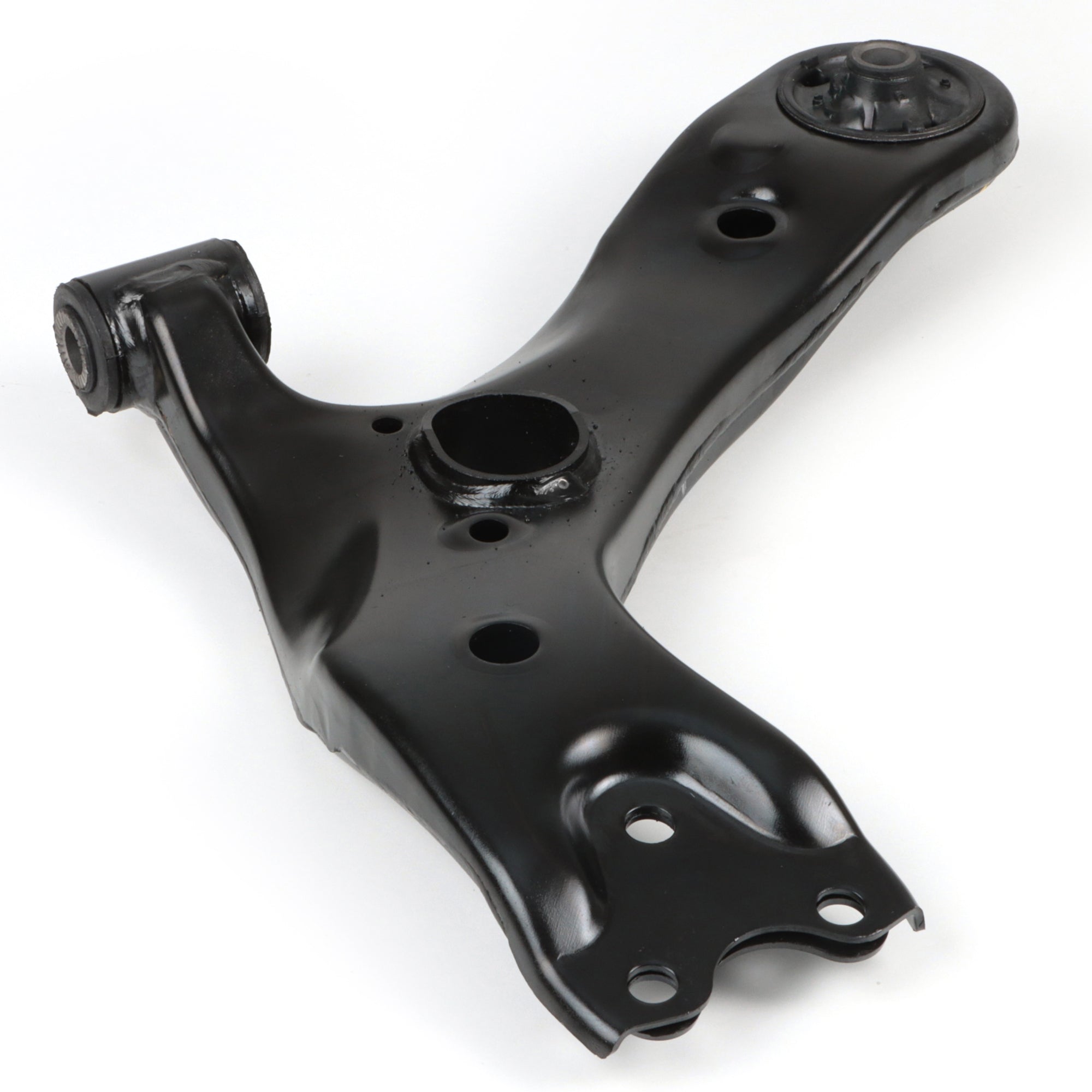 Metrix Premium Front Left Lower Control Arm 42820MT best fit car parts