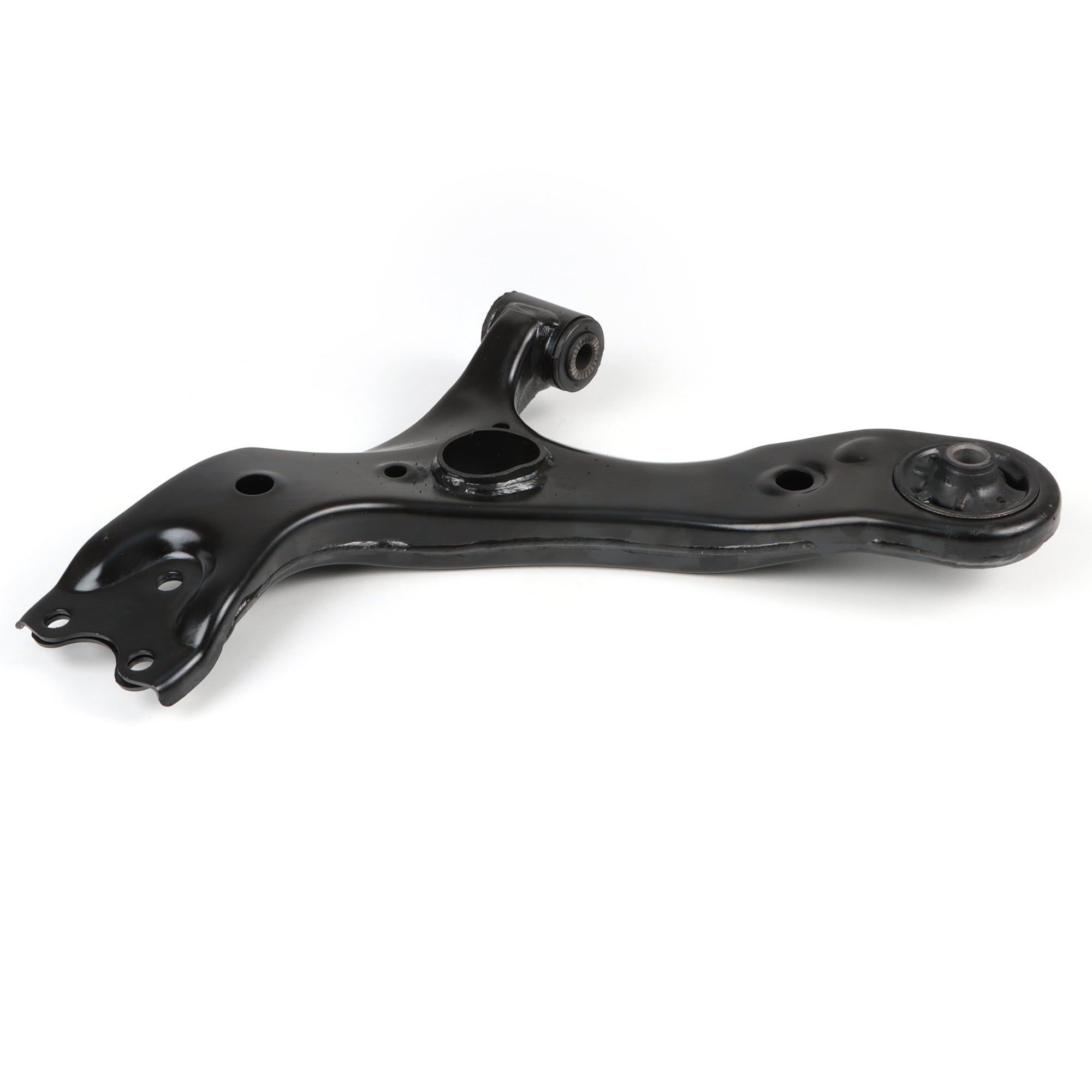 Metrix Premium Front Left Lower Control Arm 42820MT OE fit chassis parts