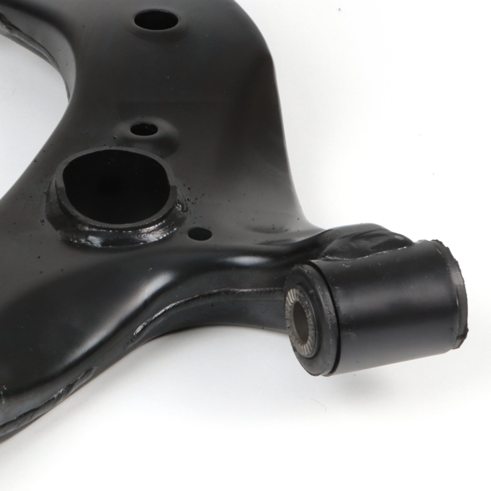 Metrix Premium Front Left Lower Control Arm 42820MT best auto components