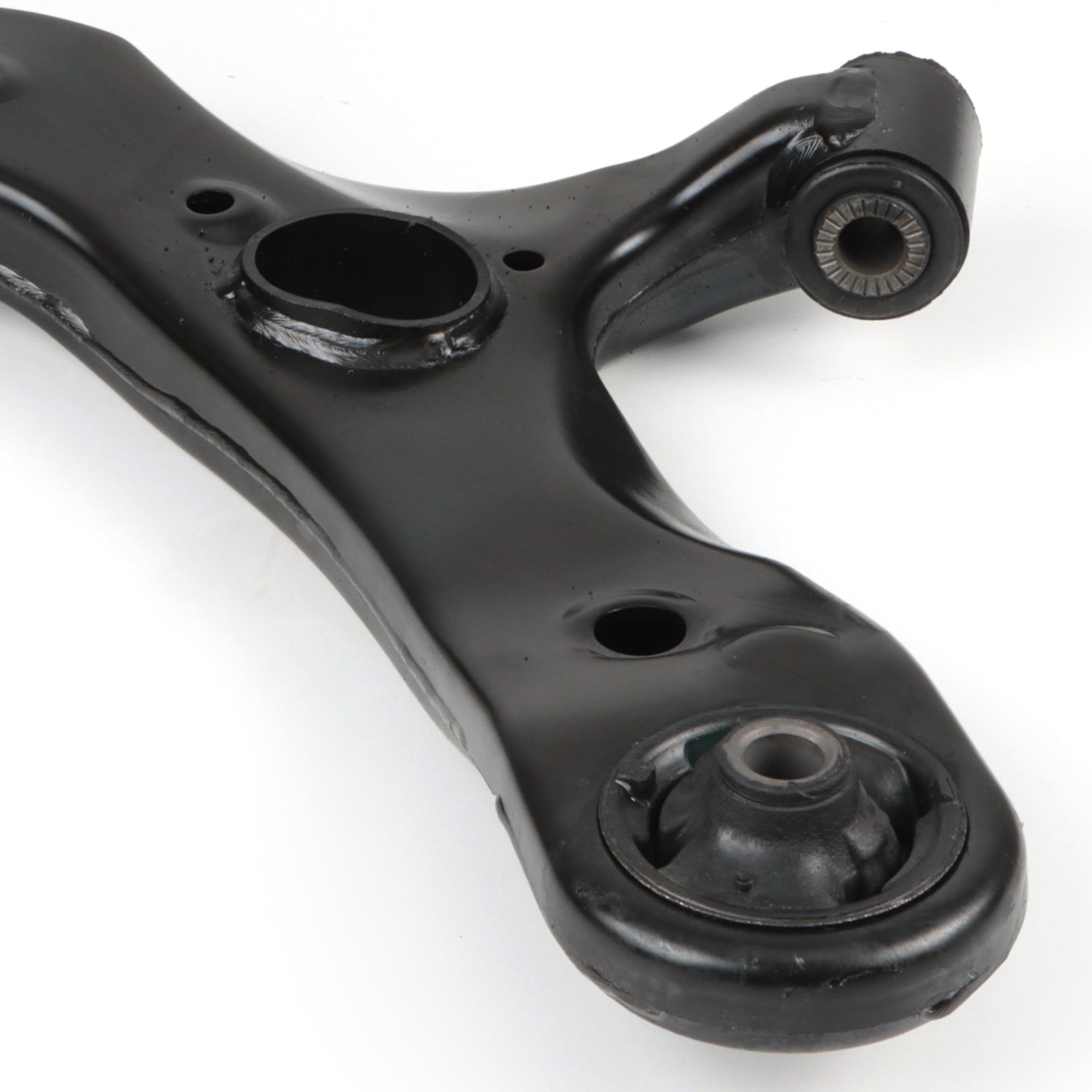 Metrix Premium Front Left Lower Control Arm 42820MT OEM fit auto parts