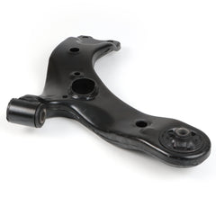 Metrix Premium Front Right Lower Control Arm 42821MT OEM fit auto parts