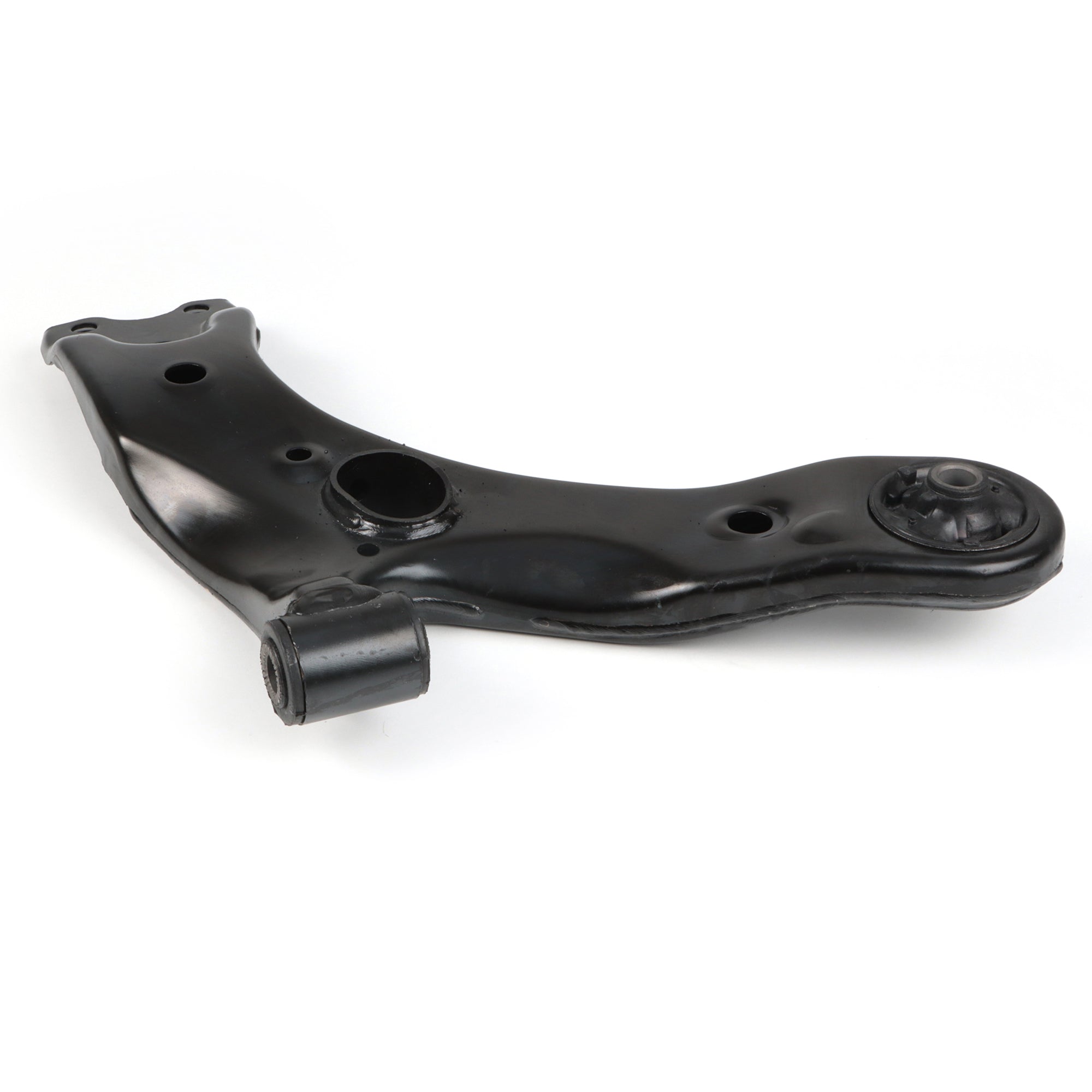Metrix Premium Front Left & Right Lower Control Arm Kit 95463MT best auto components