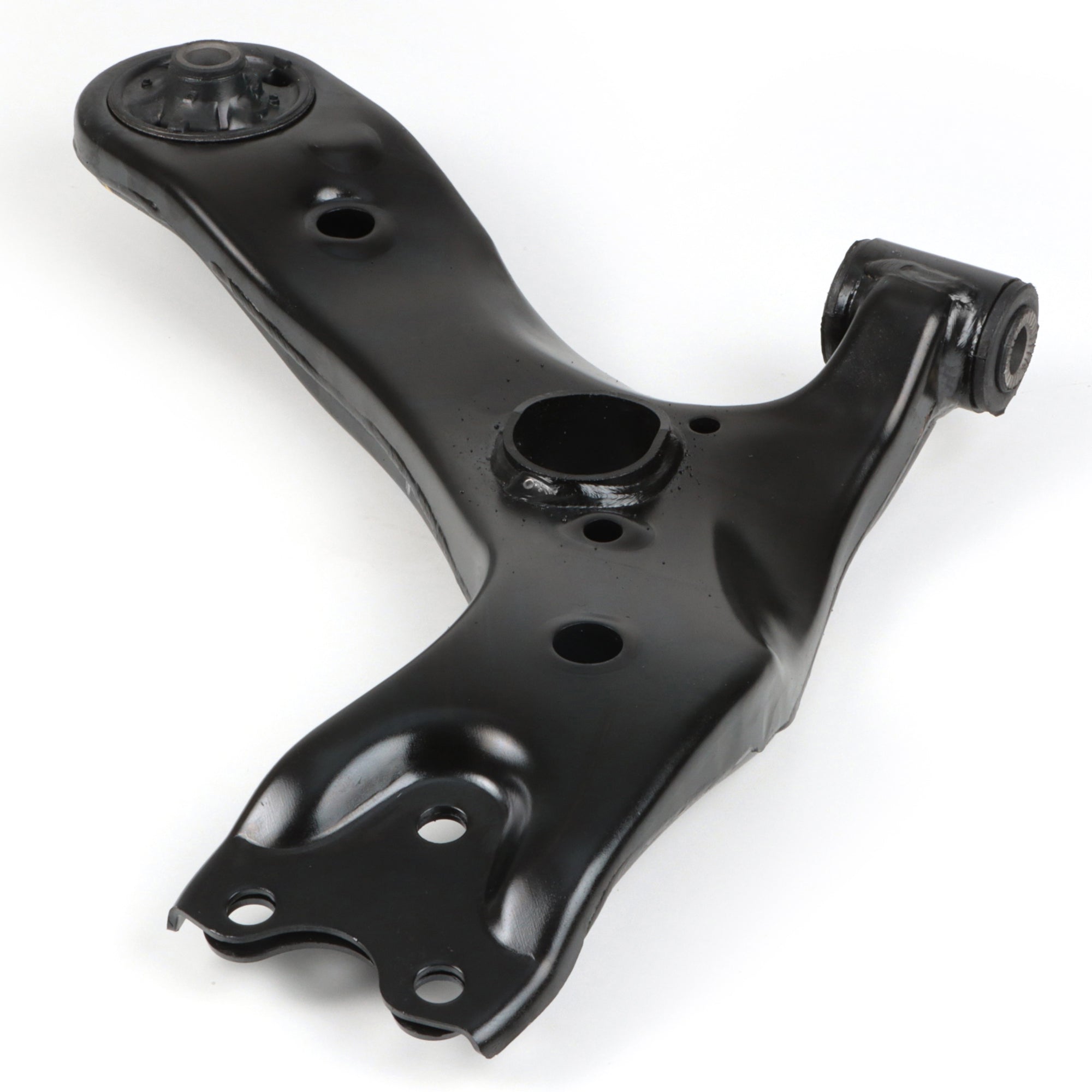 Metrix Premium Front Right Lower Control Arm 42821MT best fit car parts