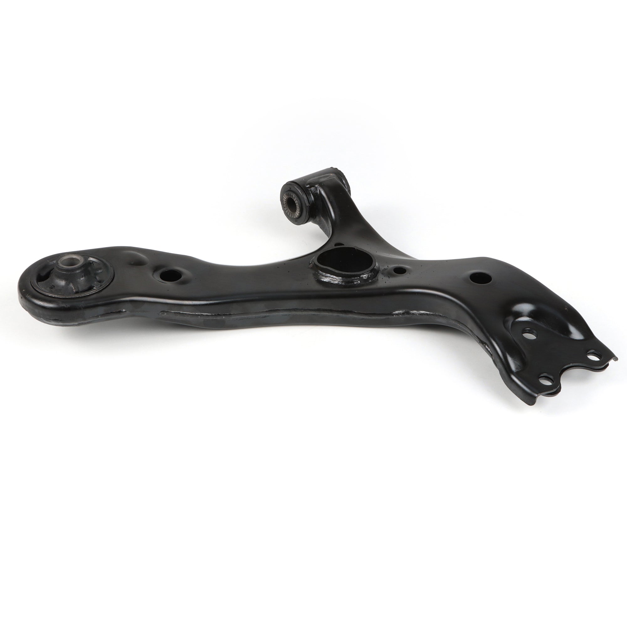 Metrix Premium Front Right Lower Control Arm 42821MT OE fit chassis parts