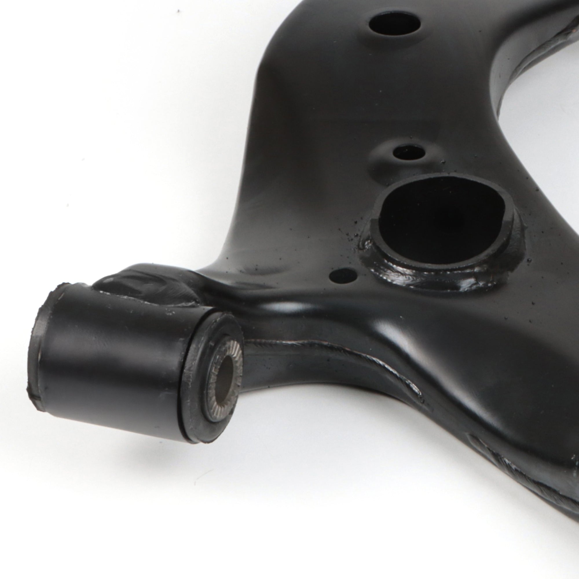 Metrix Premium Front Right Lower Control Arm 42821MT best auto components