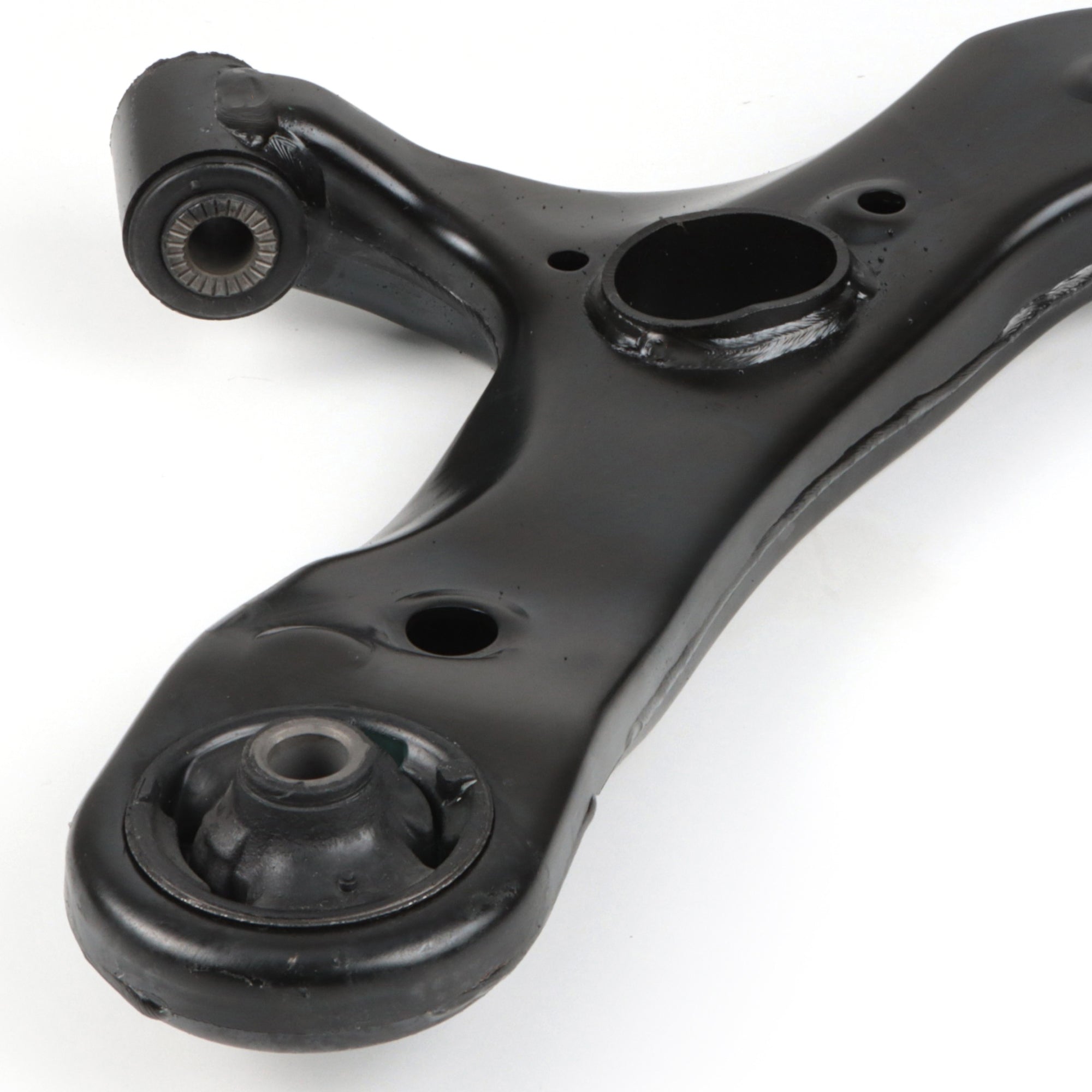 Metrix Premium Front Right Lower Control Arm 42821MT OEM fit auto parts
