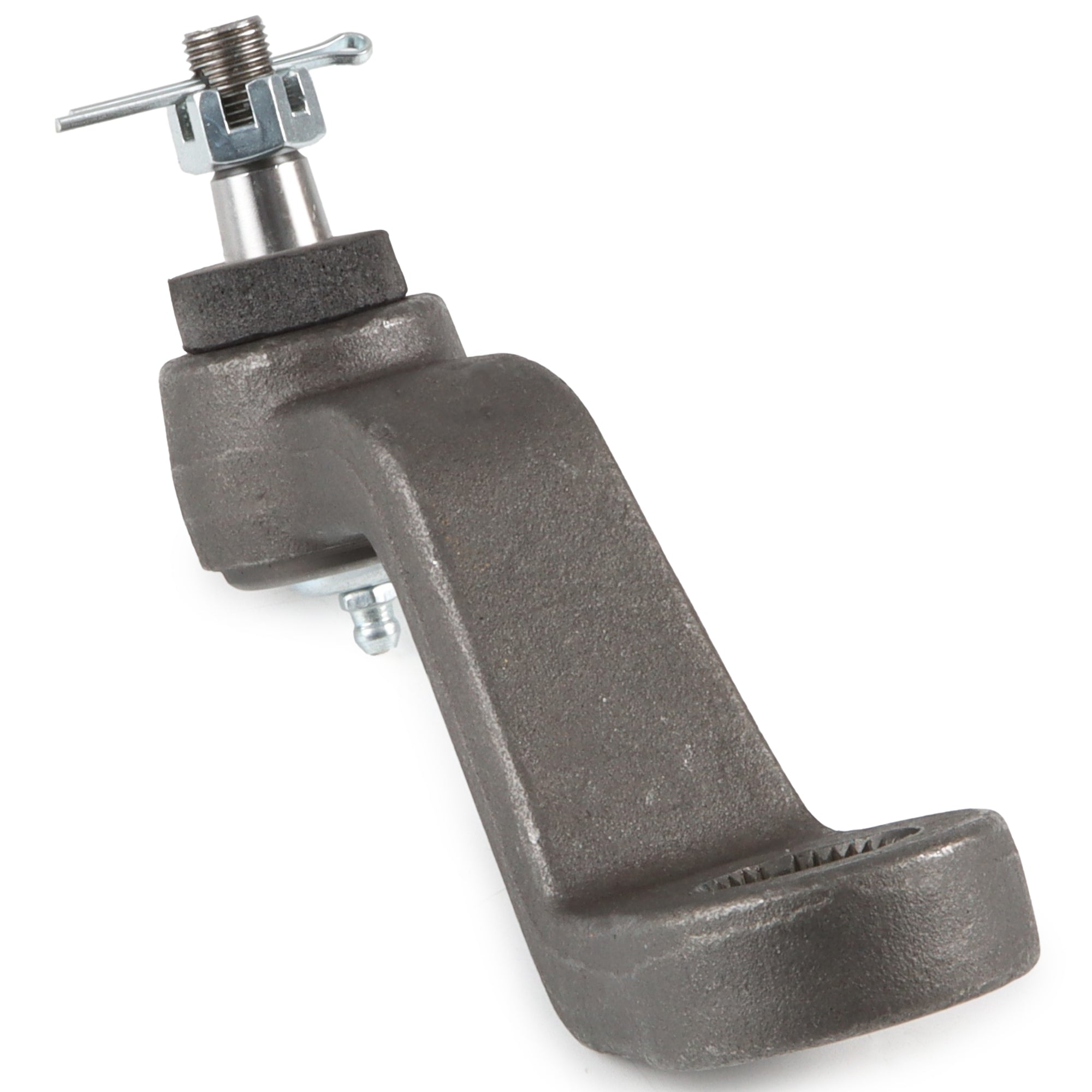 Pitman Arm 42823MT