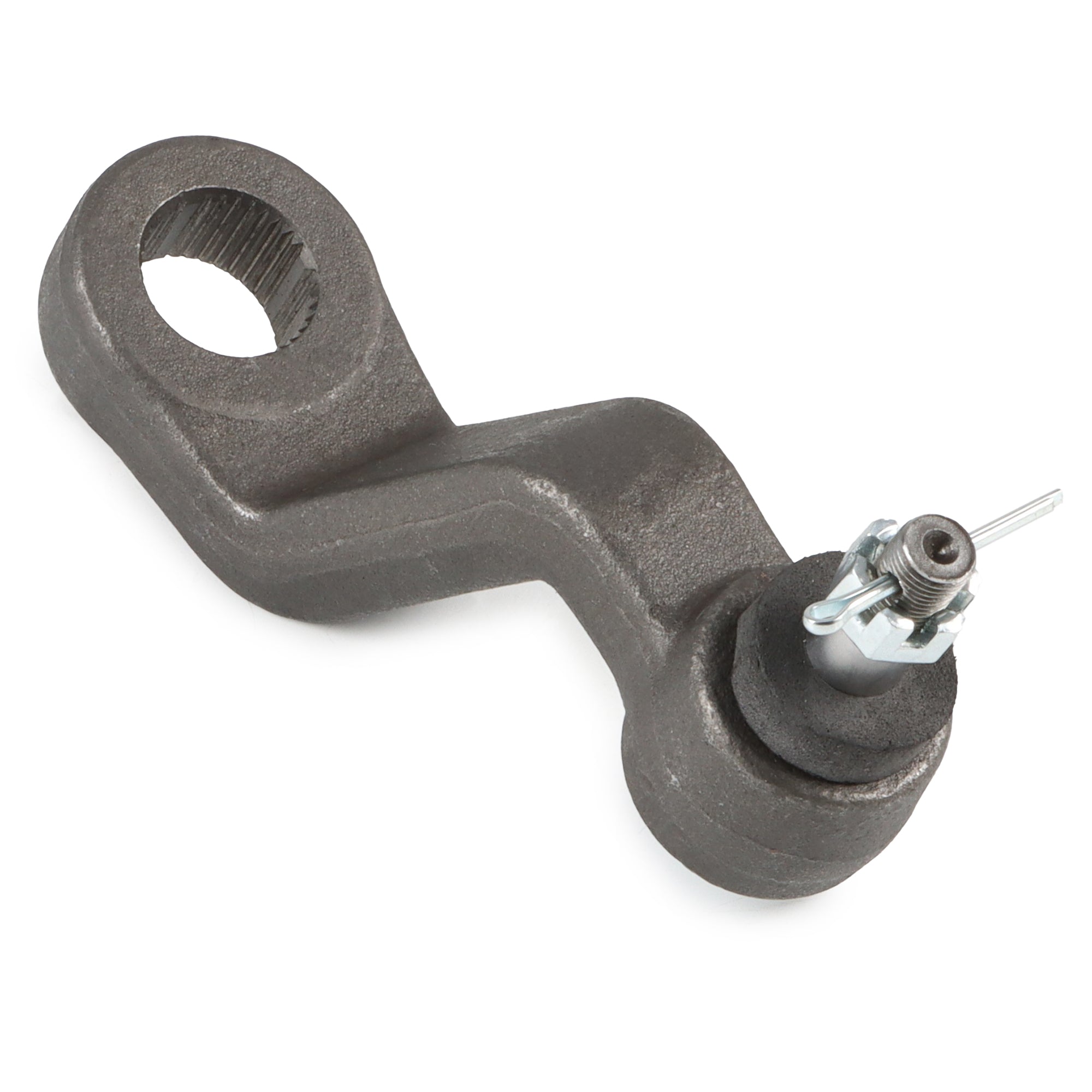 Pitman Arm 42823MT