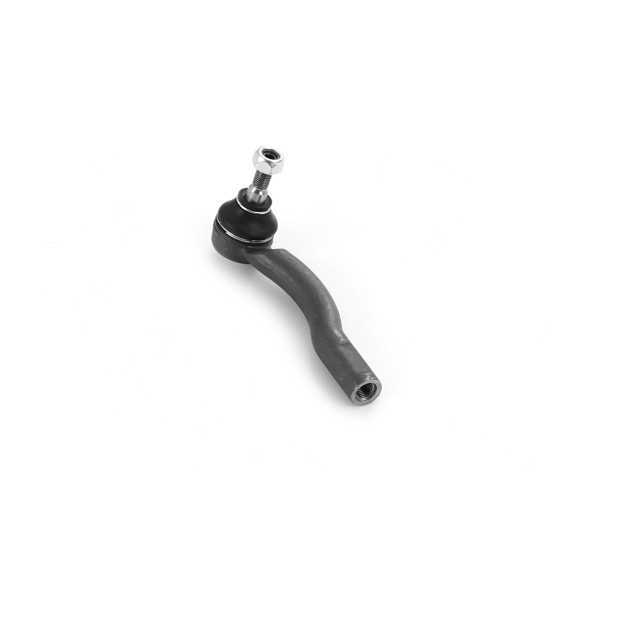 Metrix Premium LEFT/RIGHT  Tie Rod End Kit 99835MT OEM fit