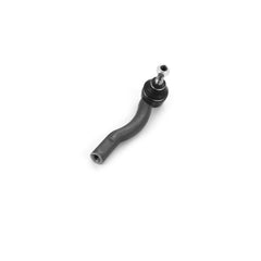 Metrix Premium LEFT/RIGHT  Tie Rod End Kit 99835MT car parts