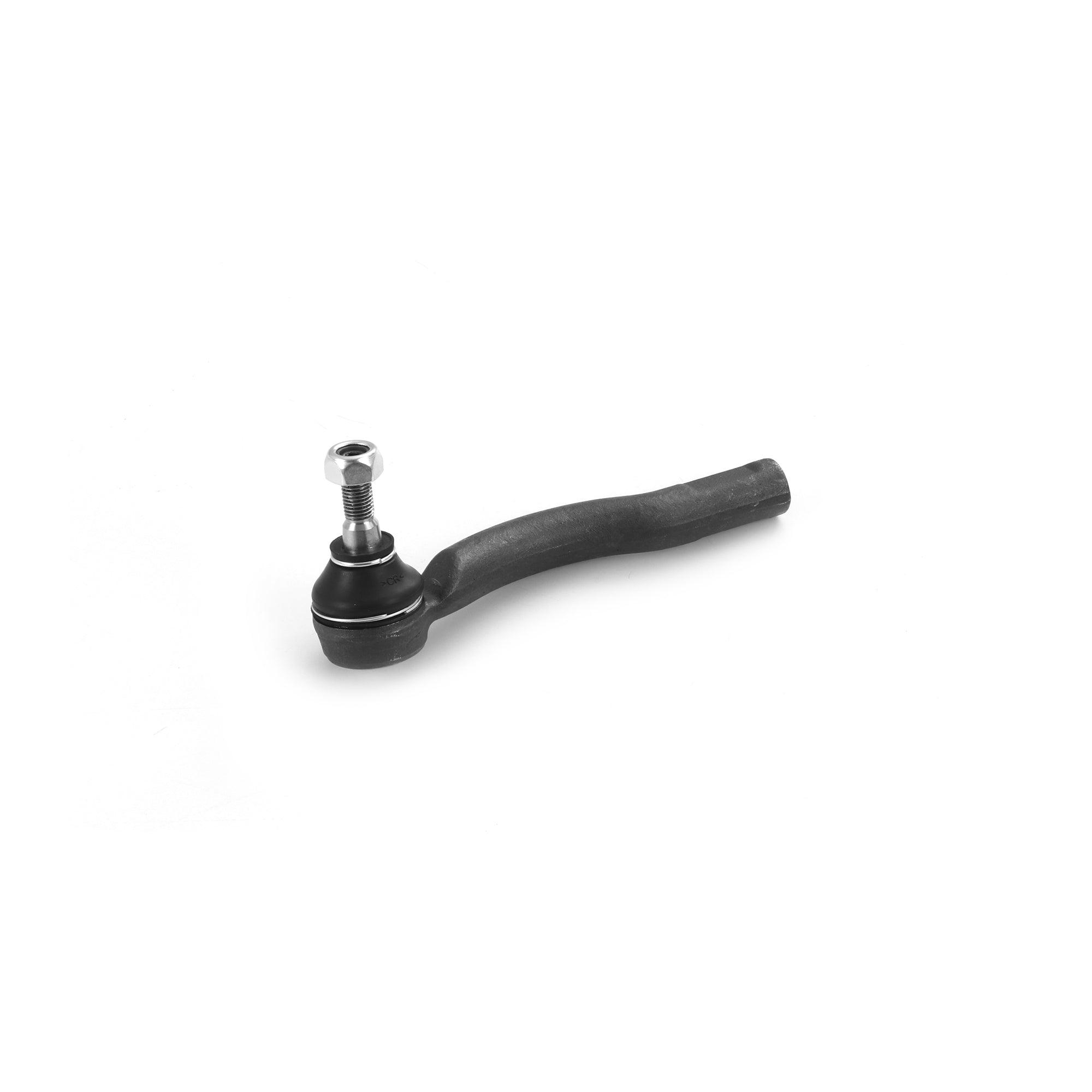 Metrix Premium LEFT/RIGHT  Tie Rod End Kit 99835MT spare parts