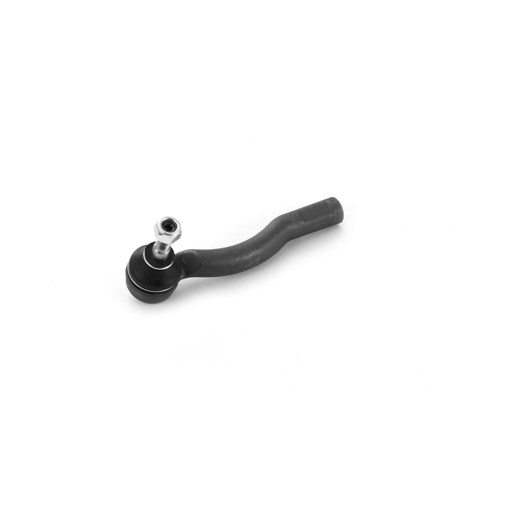 Metrix Premium 4 PC  Tie Rod End Kit 98078MT auto parts