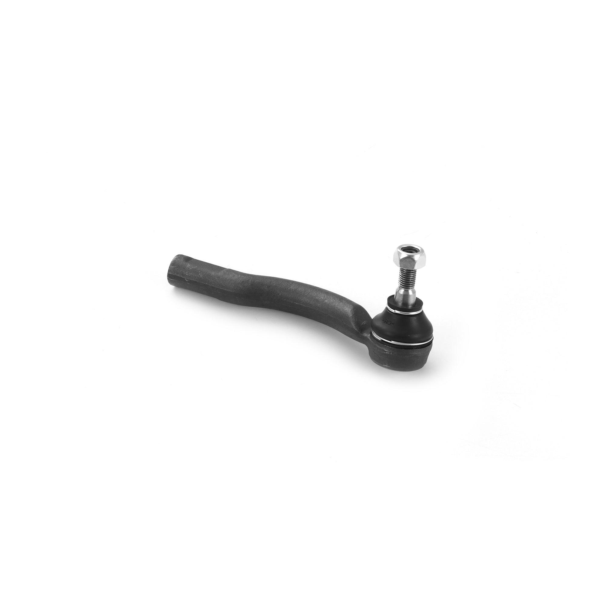 Metrix Premium 4 PC  Tie Rod End Kit 98078MT OE fit auto parts