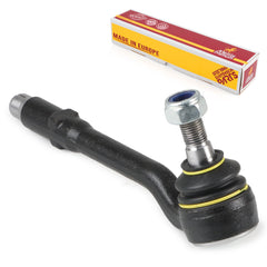 Metrix Premium Chassis Parts Front Outer Tie Rod End 42839MT OEM fit auto parts