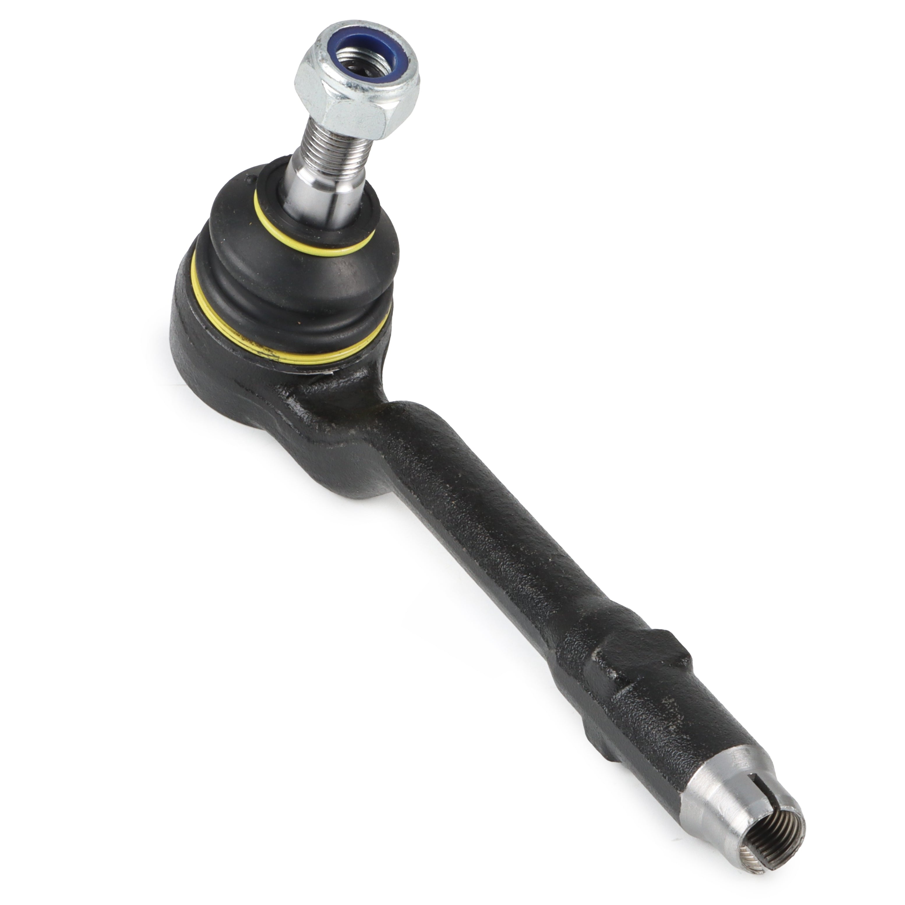 Front Outer Tie Rod End 42839MT