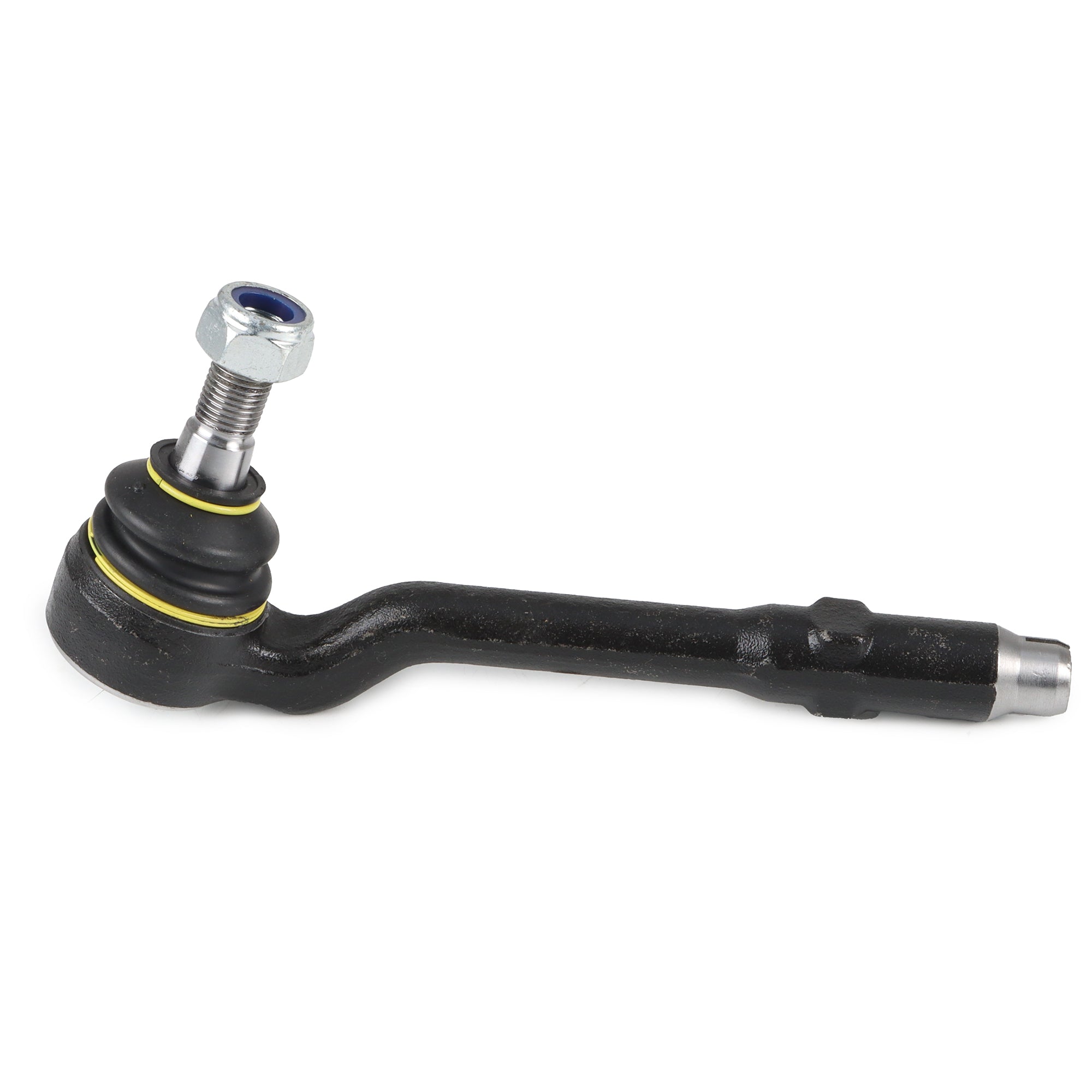 Front Outer Tie Rod End 42839MT