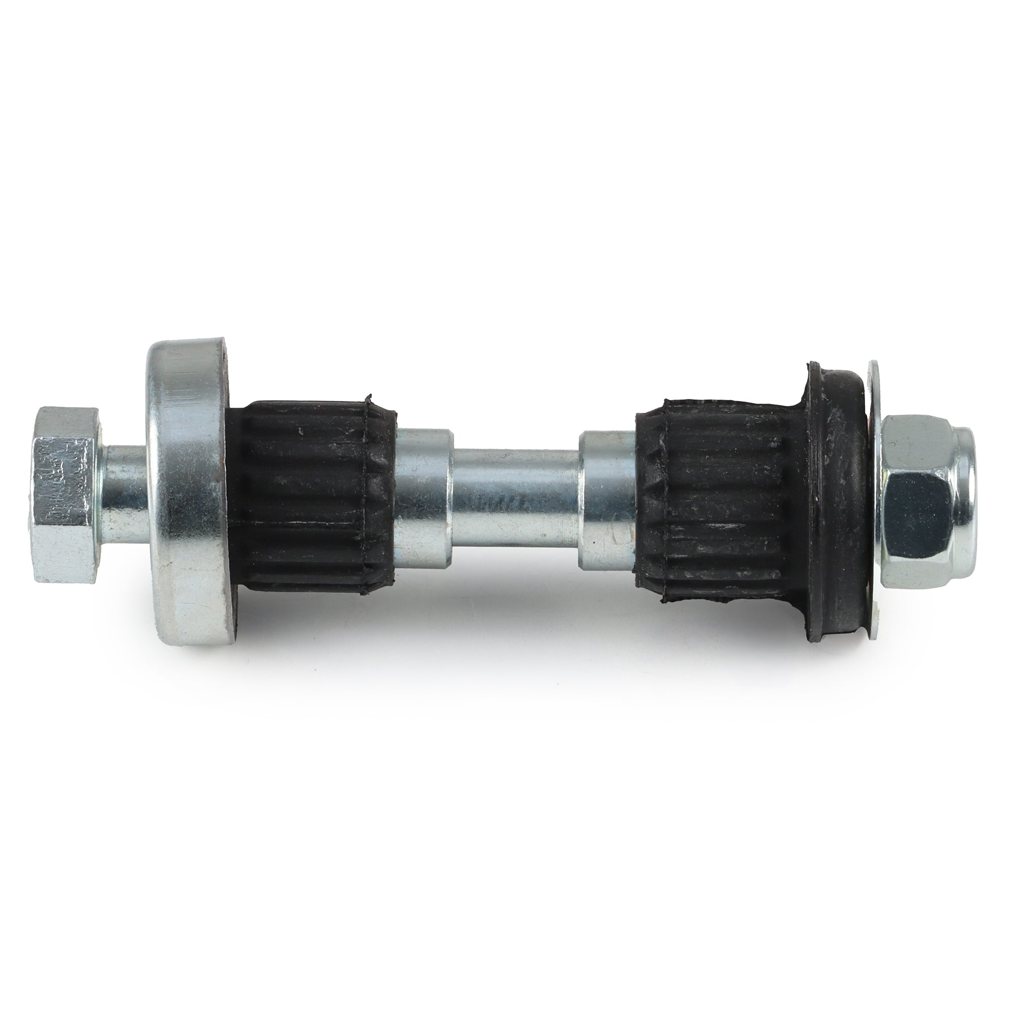 Front Stabilizer Bar Link 42858MT