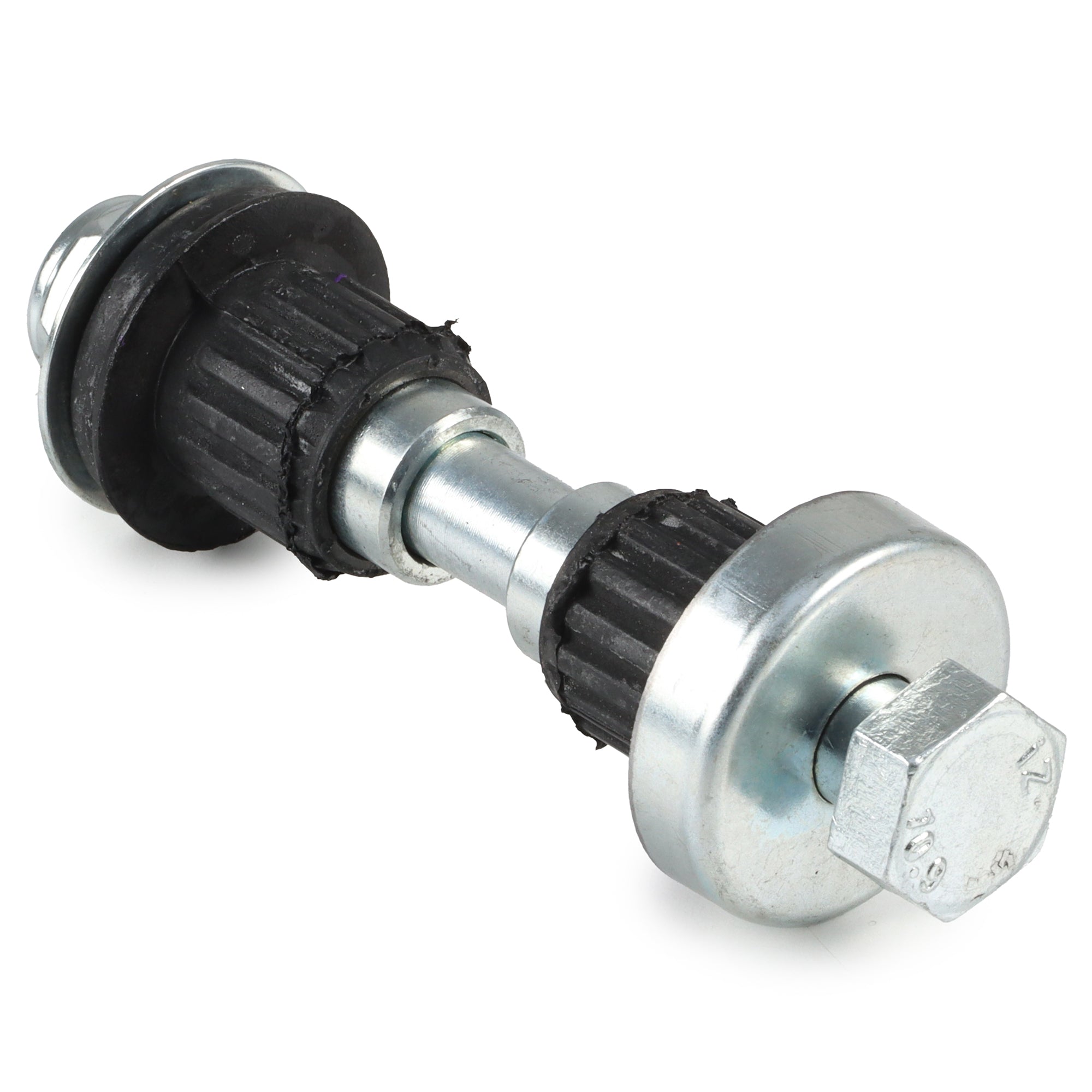 Front Stabilizer Bar Link 42858MT