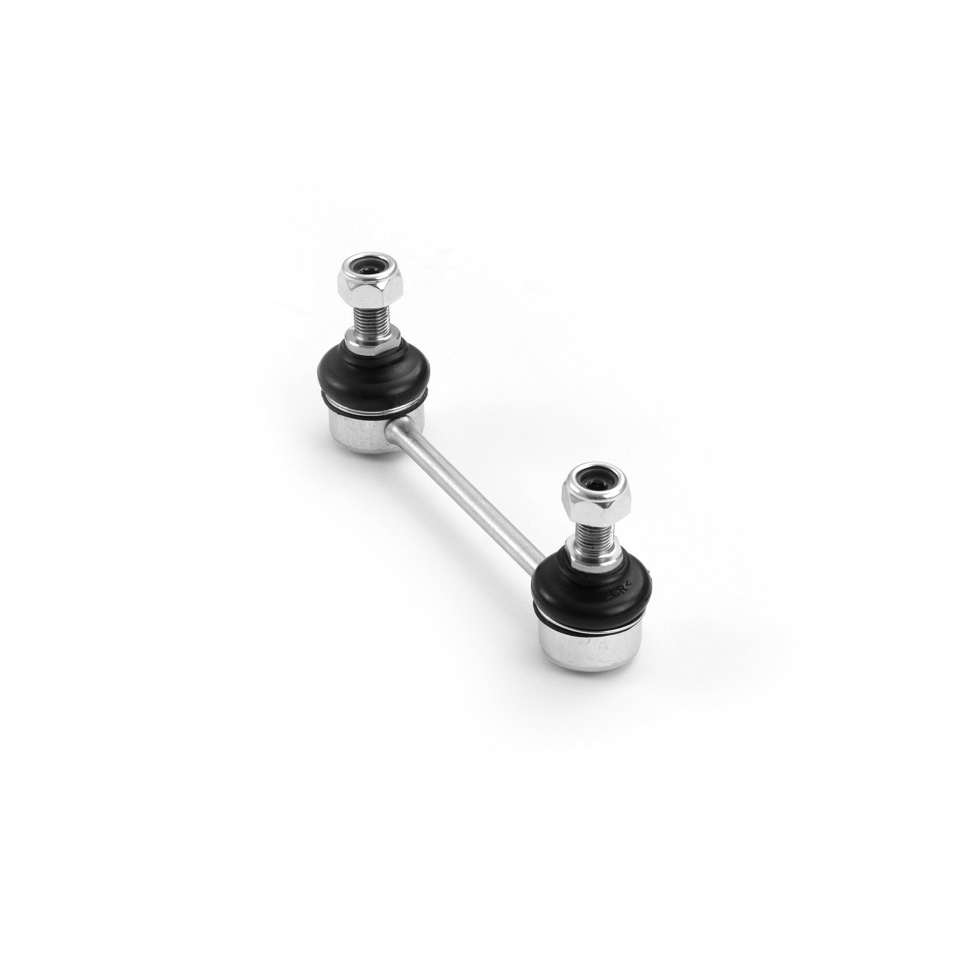Metrix Premium 2 PC  Stabilizer Bar Link Kit 98787MT OE fit auto parts