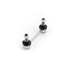 Metrix Premium 2 PC  Stabilizer Bar Link Kit 98787MT OEM fit