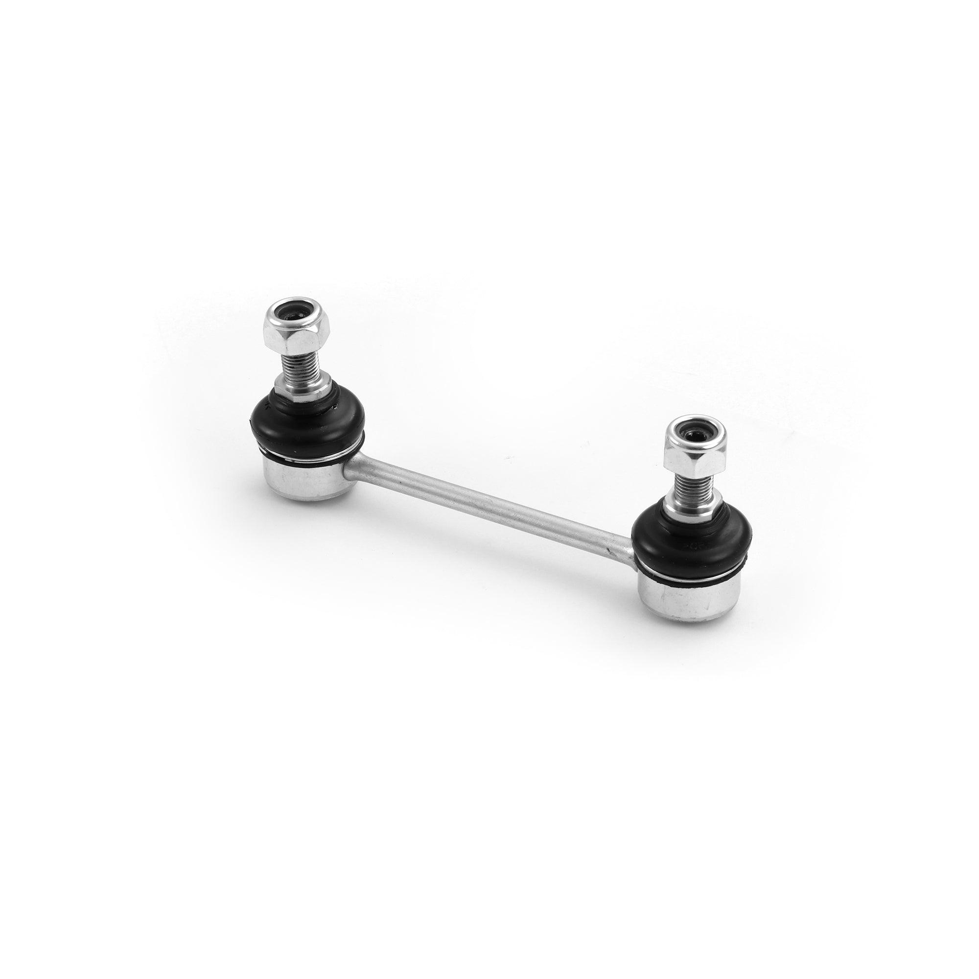 Metrix Premium 2 PC  Stabilizer Bar Link Kit 98787MT spare parts