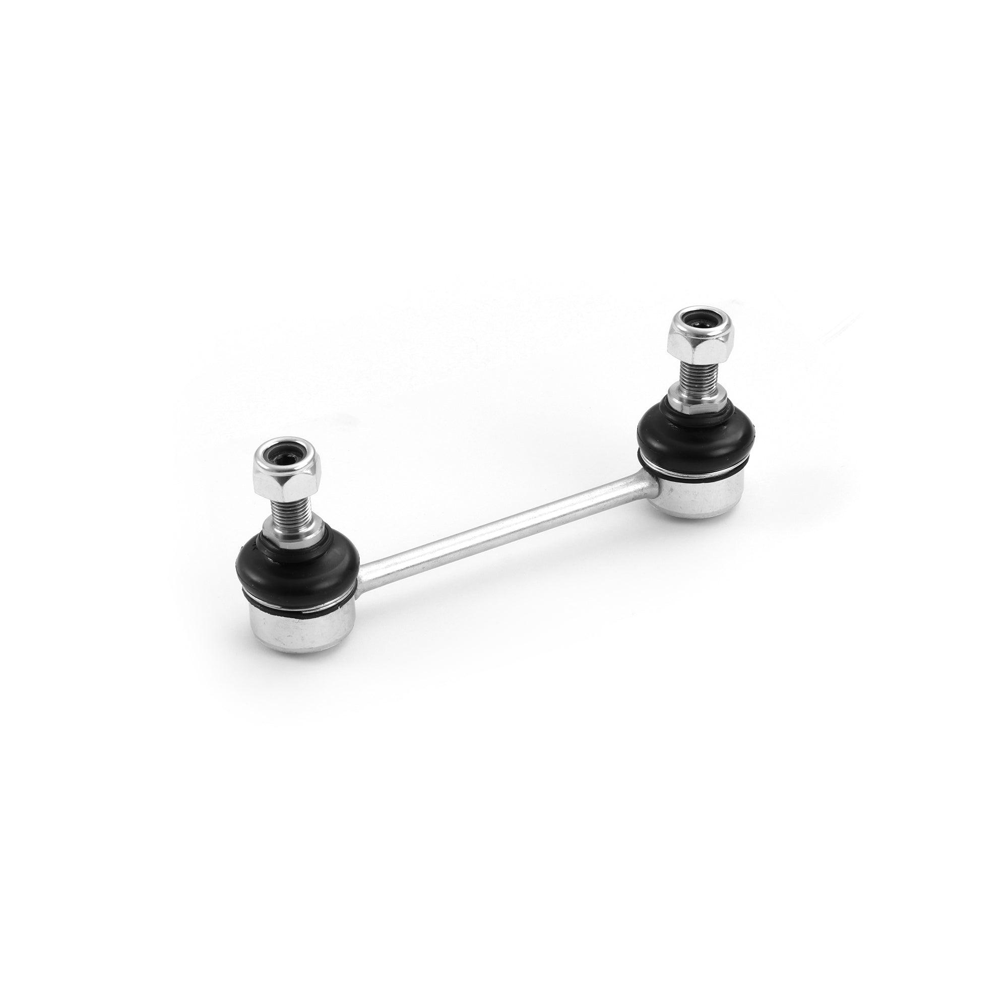 Metrix Premium 2 PC  Stabilizer Bar Link Kit 98787MT auto parts