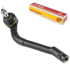 Metrix Premium Chassis Parts Front Right Outer Tie Rod End 42887MT OEM fit auto parts