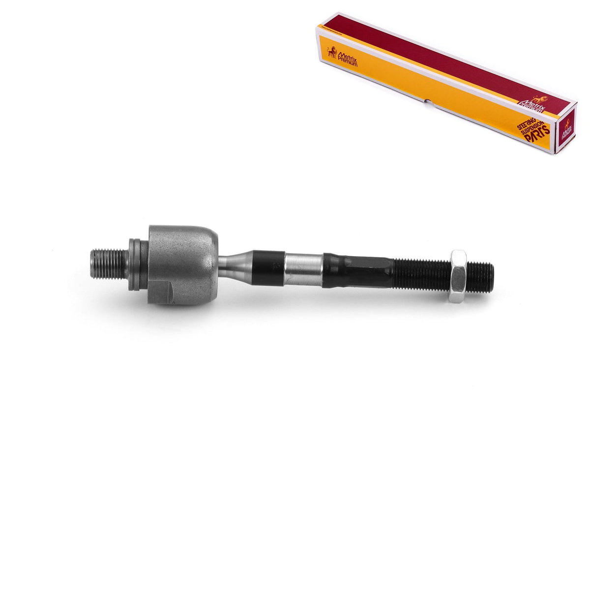 Steering Tie Rod End Metrix Premium 42888MT