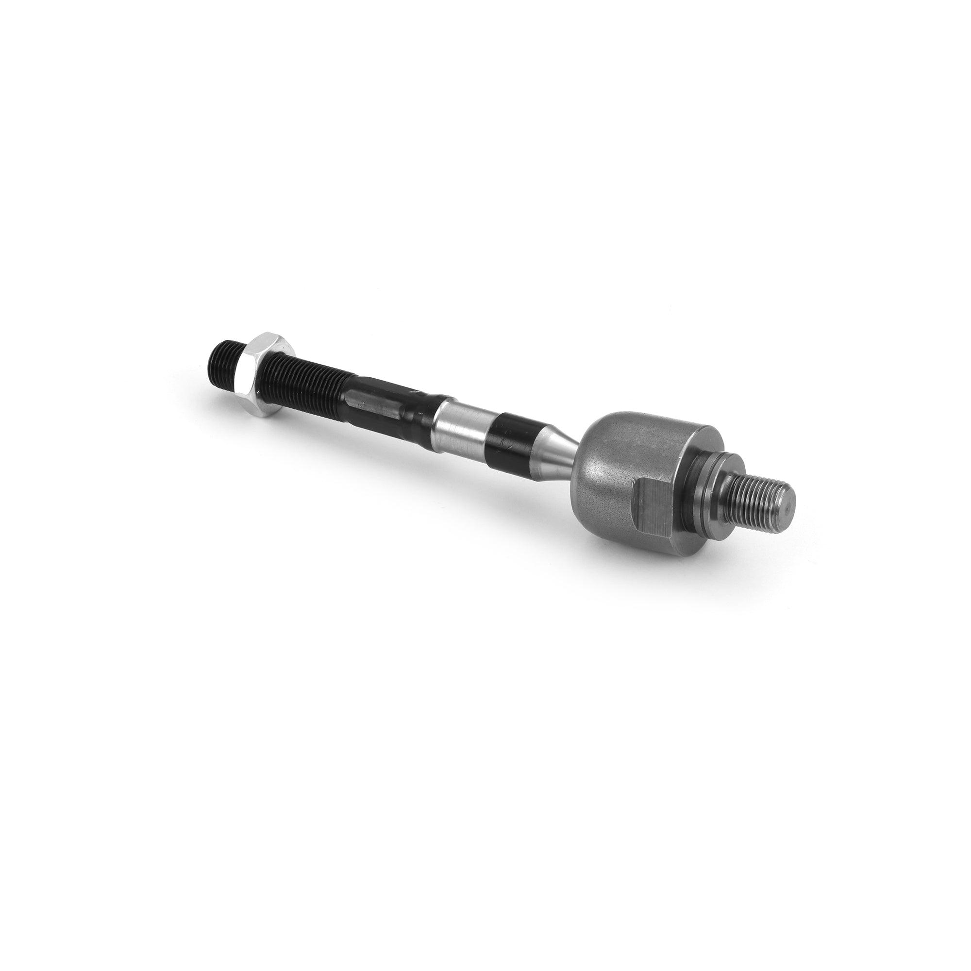 Steering Tie Rod End Metrix Premium 42888MT