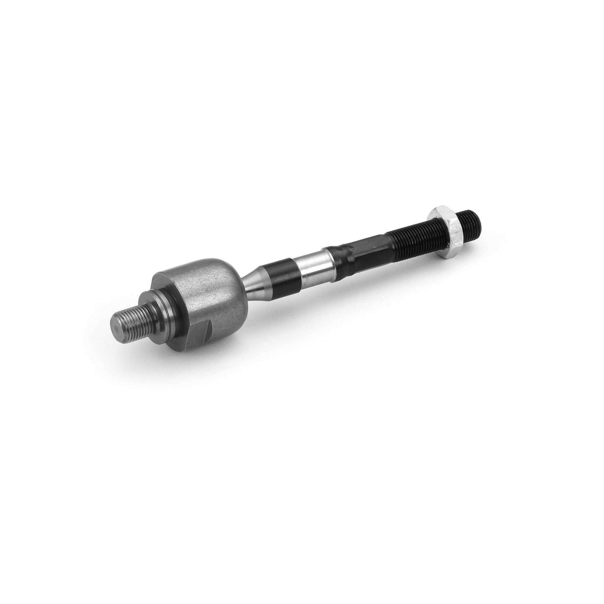 Steering Tie Rod End Metrix Premium 42888MT