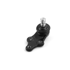 Metrix Premium 2 PC  Ball Joint Kit 98785MT OEM fit
