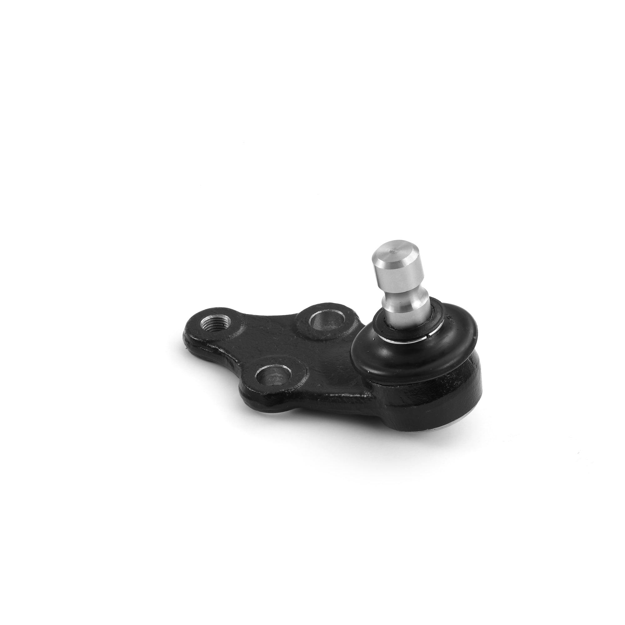 2 PC Front Lower Ball Joint Kit  98785MT