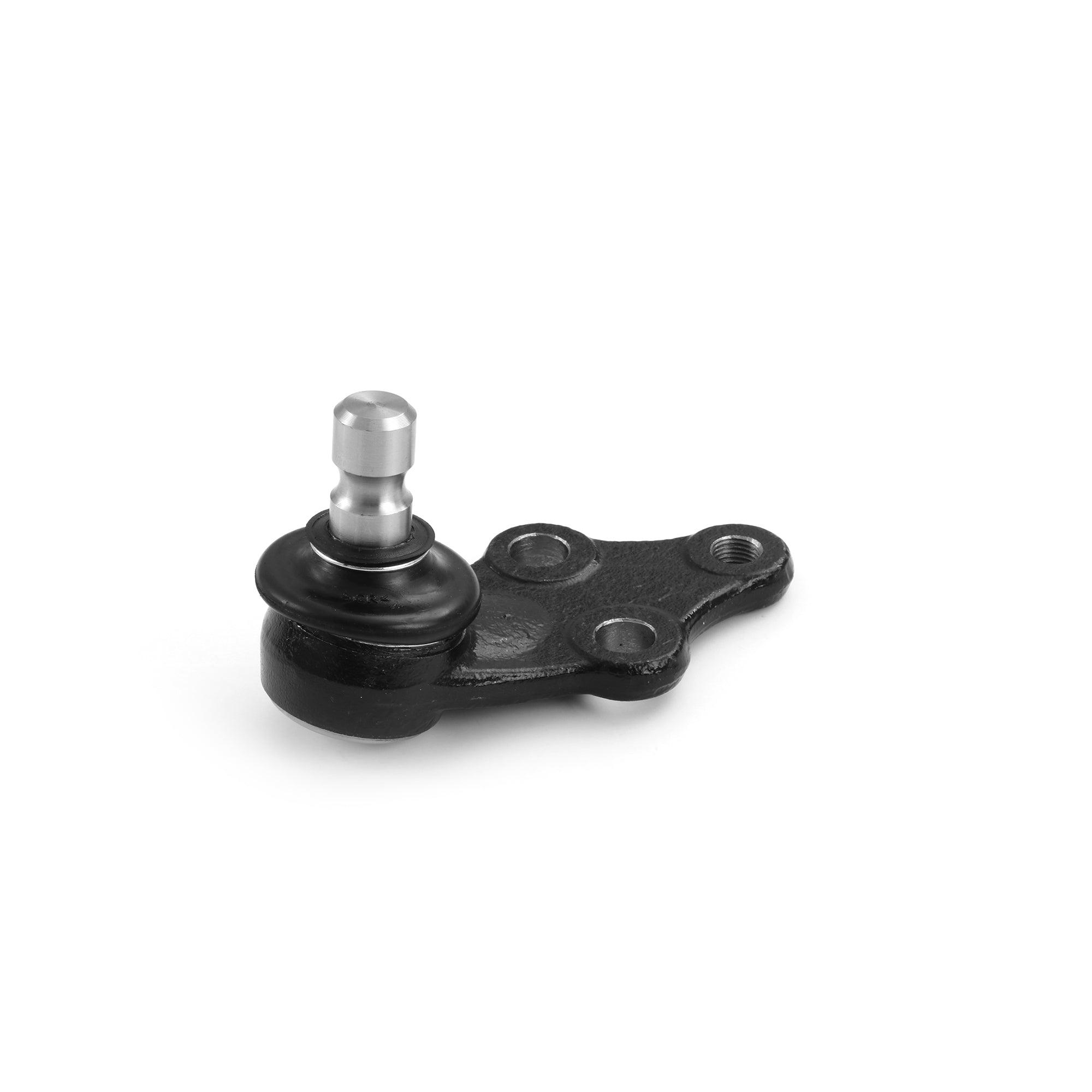Metrix Premium 2 PC  Ball Joint Kit 98785MT auto parts