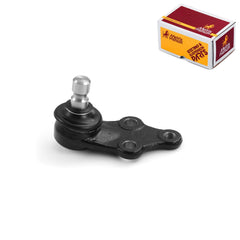 Suspension Ball Joint Metrix Premium 42889MT