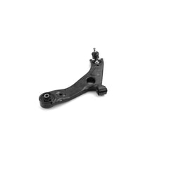 Metrix Premium 4 PC Control Arm and Outer Tie Rod End Kit 97116MT car parts