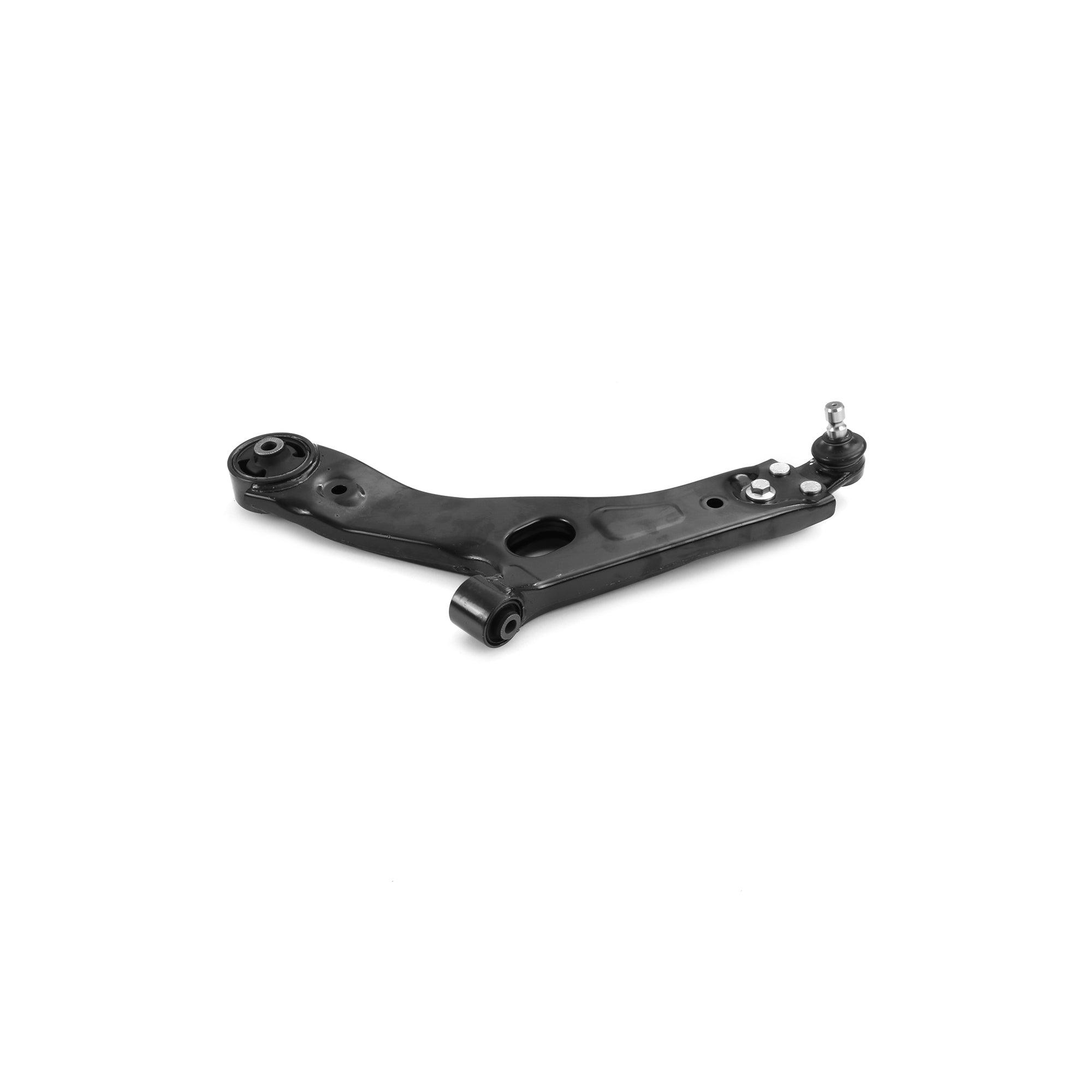 Metrix Premium 4 PC  Control Arm and Stabilizer Bar Link Kit 97617MT auto parts