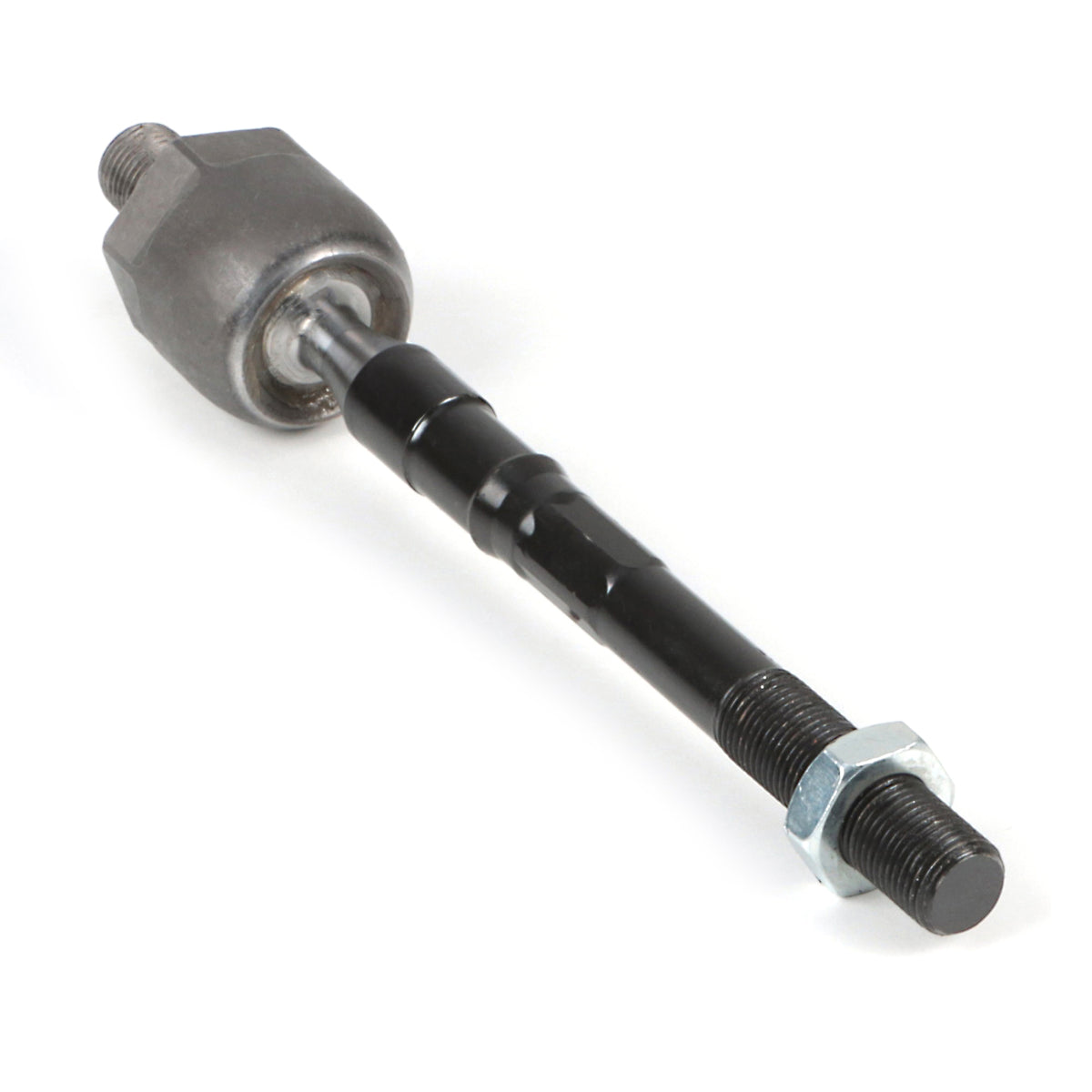 Metrix Premium Front Inner Tie Rod End 42892MT OEM fit auto parts