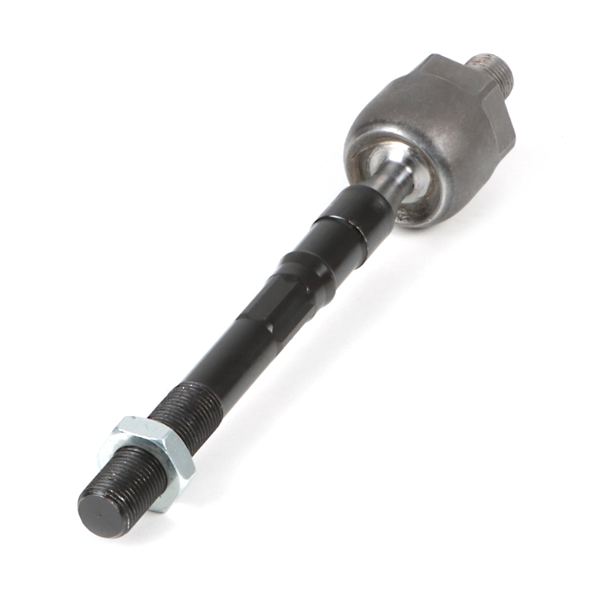 Metrix Premium Front Inner Tie Rod End Kit 95461MT OE perfect fit auto parts