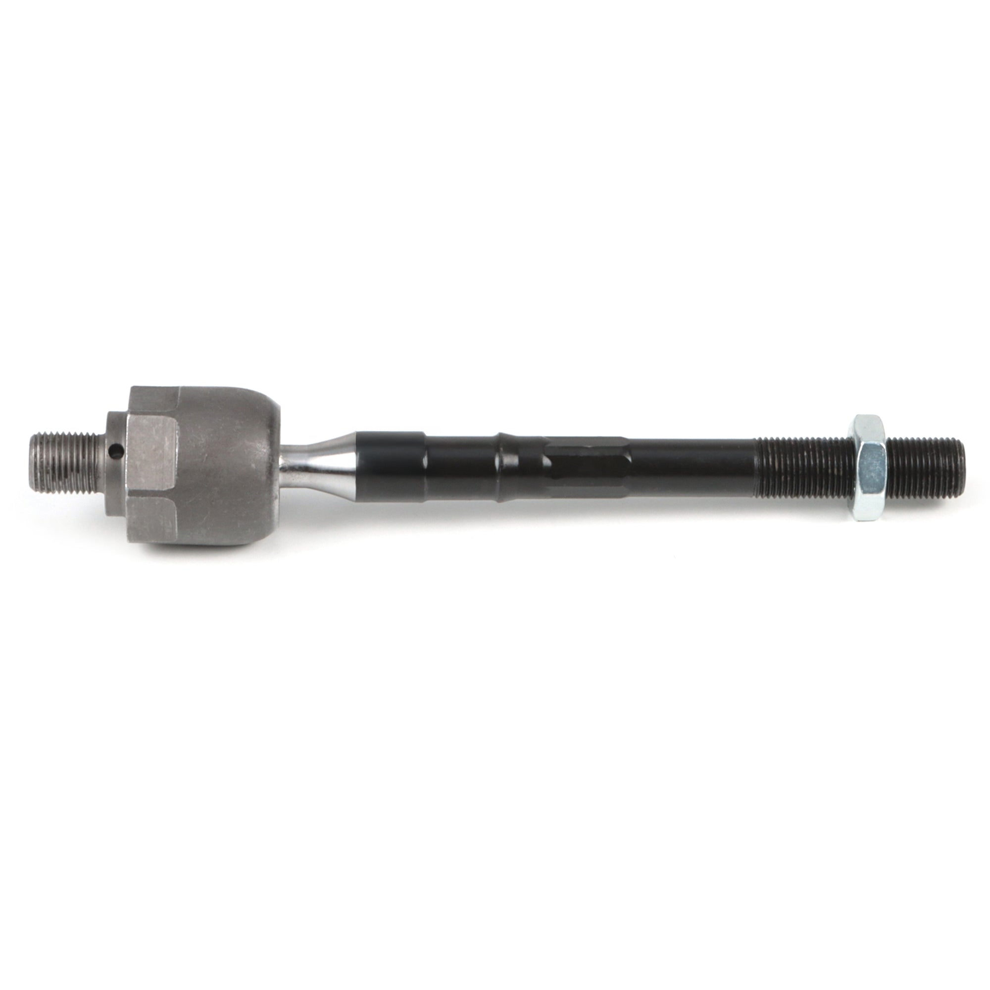 Metrix Premium Front Inner Tie Rod End 42892MT OE perfect fit auto parts