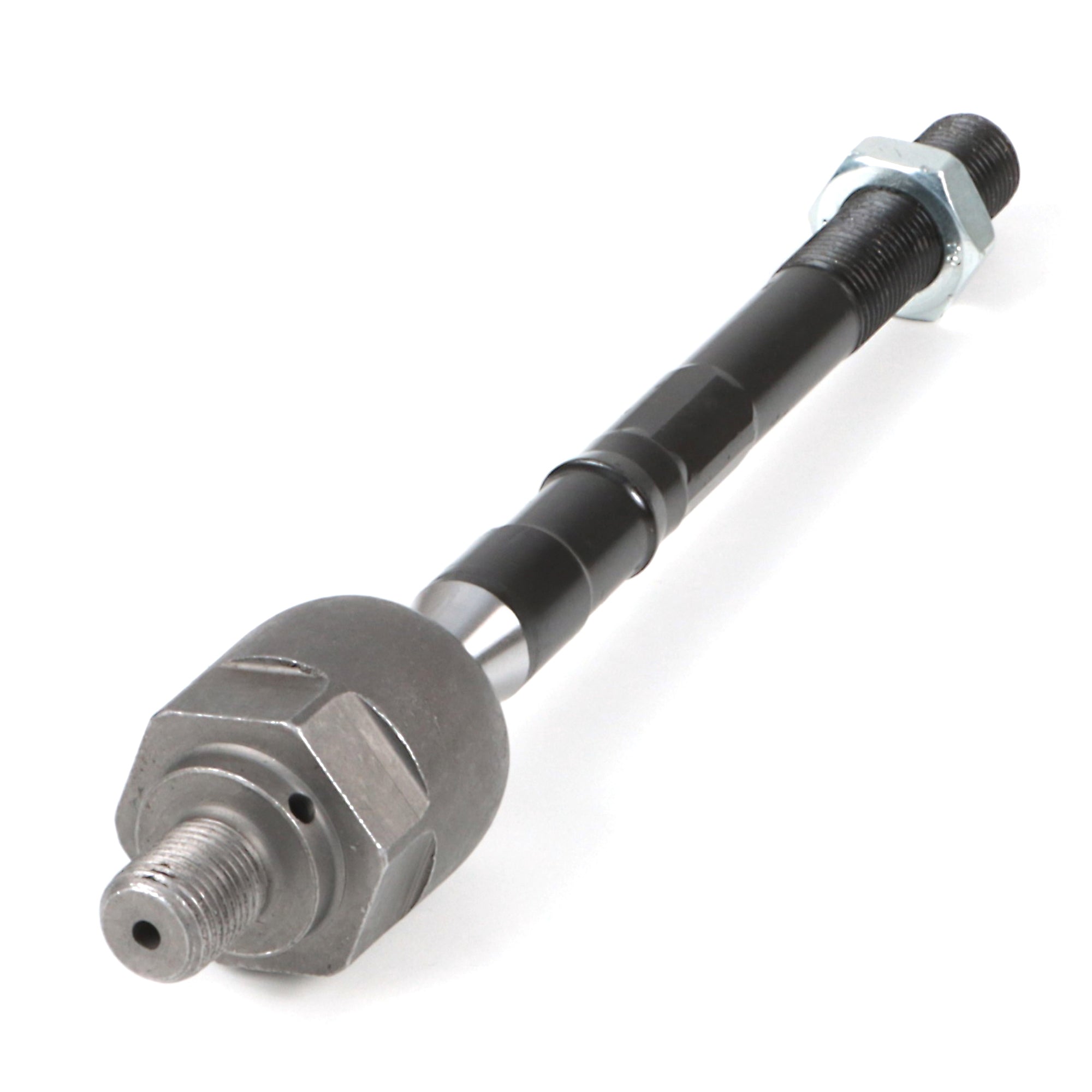 Metrix Premium Front Inner Tie Rod End 42892MT best fit car parts