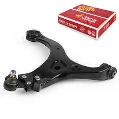 Metrix Premium Chassis Parts Front Left Lower Control Arm and Ball Joint Assembly 42893MT OEM fit auto parts