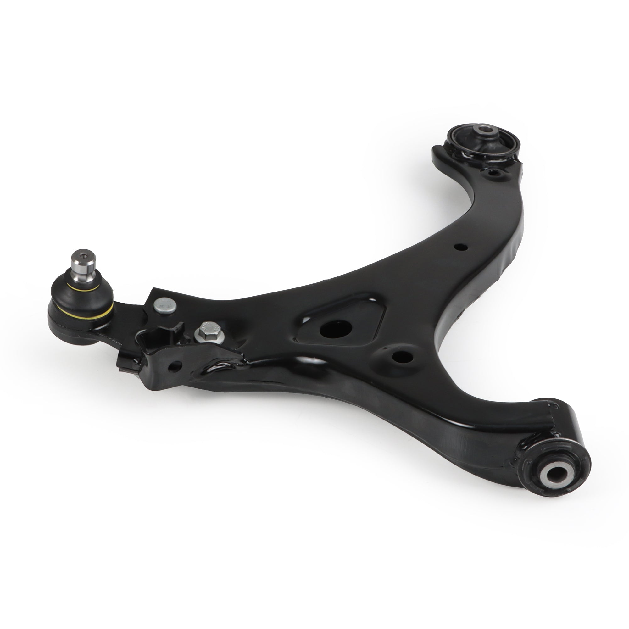 Front Left & Right Lower Control Arm and Ball Joint Assembly Kit 95460MT