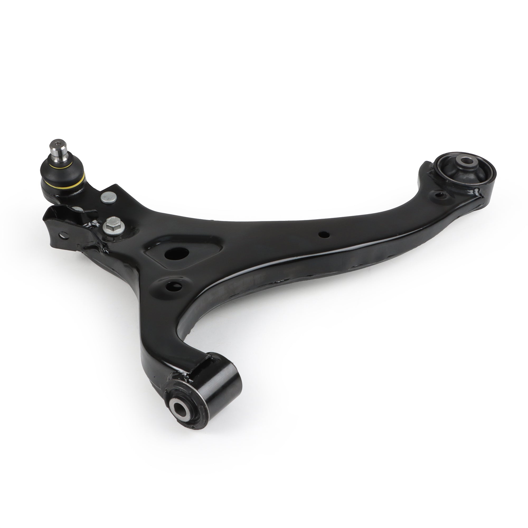 Front Left & Right Lower Control Arm and Ball Joint Assembly Kit 95460MT