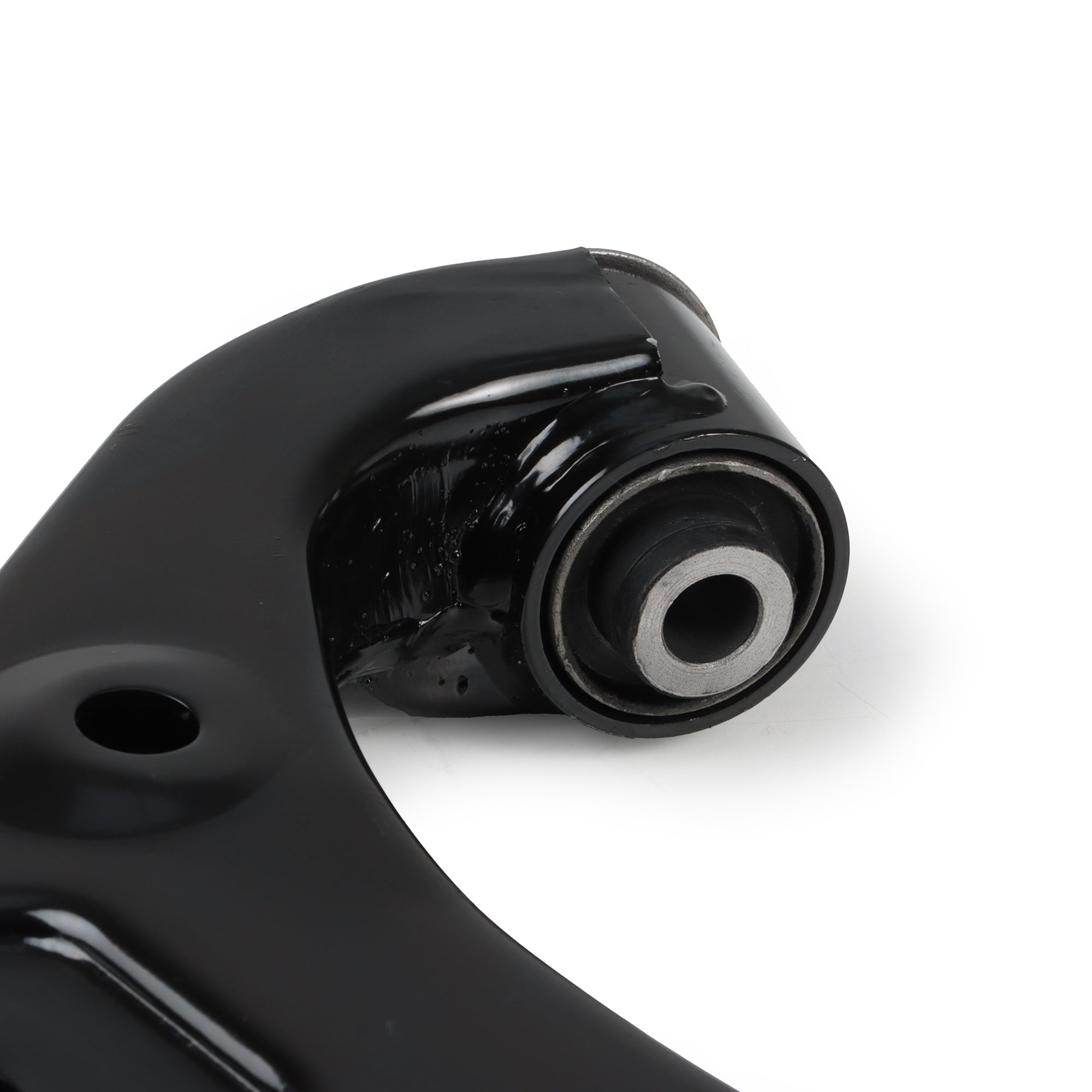 Front Right Lower Control Arm and Ball Joint Assembly 42894MT