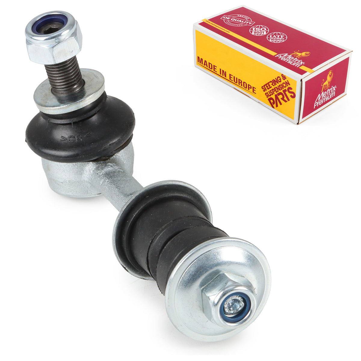Metrix Premium Chassis Parts Rear Stabilizer Bar Link 42905MT OEM fit auto parts